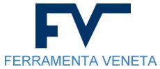 Logo Ferramenta Veneta
