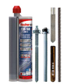 sistema chimico superbond fsb