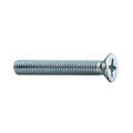 Viti a metallo TPSC DIN 965