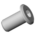 Testine TPE M6